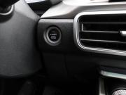 Geely Coolray I Москва  - изображение 49