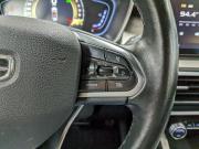 Geely Coolray I Москва  - изображение 60