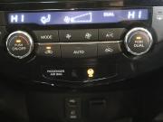Nissan X-Trail III Калуга  - изображение 30