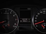 Nissan X-Trail II Рестайлинг Москва  - изображение 35