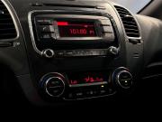 Kia Cerato III Рестайлинг (Classic) Краснодар  - изображение 61