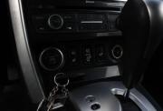 Renault Koleos I Рестайлинг 2 Саратов  - изображение 52