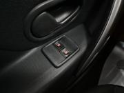 Renault Sandero II Азнакаево  - изображение 34