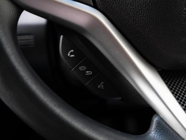 Honda Shuttle II с пробегом 2018 года, цена 1 490 000 рублей, 90281 км, универсал, Автокод Объявления