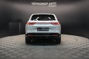 Honda e:NS1 Крым  - изображение 32