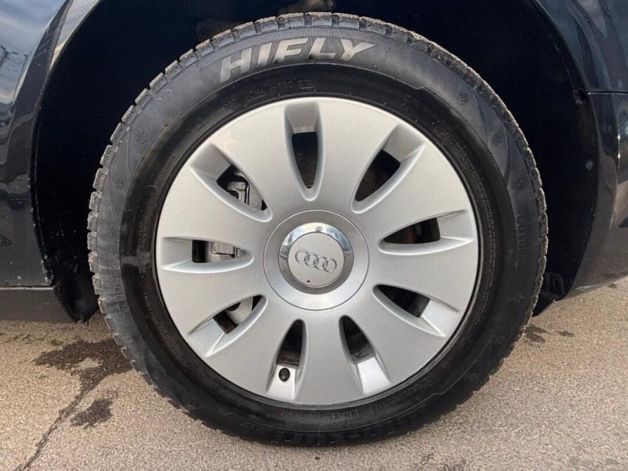 Audi A6 III (C6) Энгельс  - изображение 10