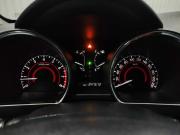 Toyota Highlander II (XU40) Рестайлинг Пермь  - изображение 29