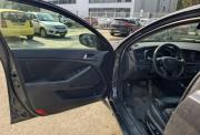 Kia Optima III Екатеринбург  - изображение 29