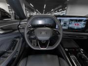 Audi A5 III (B10) Москва  - изображение 39