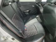Kia Rio III Рестайлинг Воронеж  - изображение 35