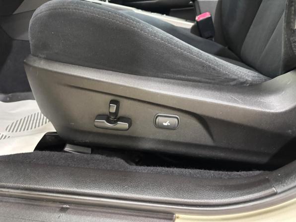 Subaru Outback IV с пробегом 2009 года, цена 1 385 000 рублей, 138261 км, универсал, Автокод Объявления