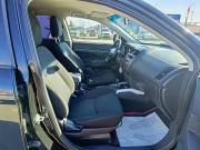 Mitsubishi ASX I Тюмень  - изображение 34