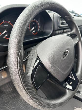 Lada (ВАЗ) Niva Legend с пробегом 2023 года, цена 780 000 рублей, 67367 км, внедорожник, Автокод Объявления