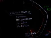 BMW 6 серии IV (G32) Рестайлинг Москва  - изображение 45