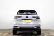 Changan CS55 Plus II Пермь  - изображение 32