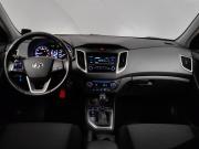 Hyundai Creta I Подольск  - изображение 36