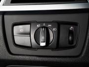 BMW 3 серии VI (F3x) Рестайлинг Иркутск  - изображение 46