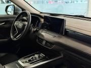 Haval Jolion I Тверь  - изображение 28