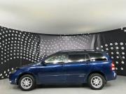 Toyota Corolla IX (E120 E130) Новосибирск  - изображение 27