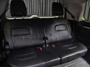 Toyota Land Cruiser 200 Series Рестайлинг 1 Москва  - изображение 37