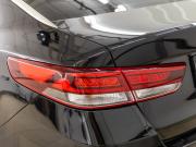 Kia Optima IV Волгоград  - изображение 52