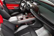 Changan UNI-S I Сургут  - изображение 30