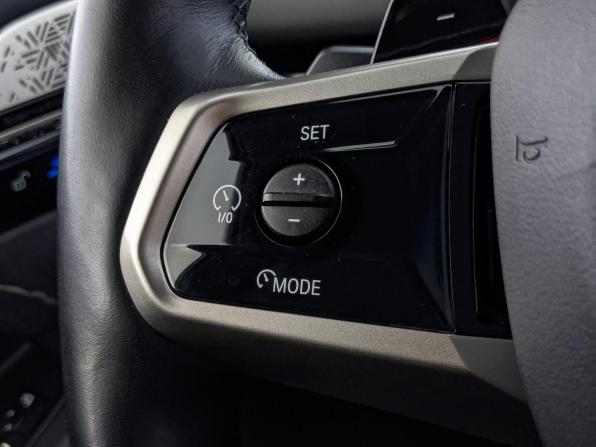 BMW 5 серии VIII (G60/G61/G68) с пробегом 2023 года, цена 6 360 000 рублей, 81077 км, седан, Автокод Объявления