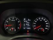 Kia Rio IV Рестайлинг Санкт-Петербург  - изображение 34