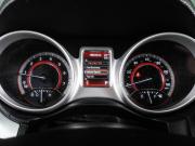 Dodge Journey I Рестайлинг Воронеж  - изображение 35
