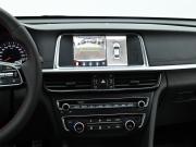 Kia Optima IV Рестайлинг Москва  - изображение 27