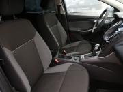 Ford Focus III Иваново  - изображение 28