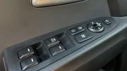 Kia Sportage III Рестайлинг Оренбург  - изображение 26