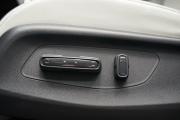 Honda e:NS1 Крым  - изображение 39