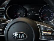 Kia XCeed I Краснодар  - изображение 39