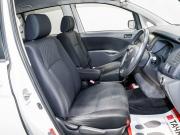 Toyota ISis I Рестайлинг Чита  - изображение 29