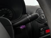 Lada (ВАЗ) Largus I Казань  - изображение 24