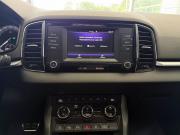 Skoda Karoq I Тверь  - изображение 28