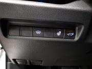 Toyota RAV4 V (XA50) Казань  - изображение 55