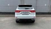 Haval M6 II Санкт-Петербург  - изображение 25
