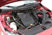 Mitsubishi Lancer X Рестайлинг Нижний Новгород  - изображение 30
