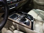 Audi Q7 II (4M) Санкт-Петербург  - изображение 60