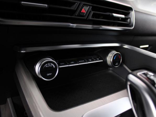 Geely Coolray I с пробегом 2020 года, цена 1 620 000 рублей, 60100 км, внедорожник, Автокод Объявления