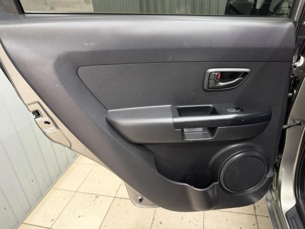Kia Soul I с пробегом 2009 года, цена 839 000 рублей, 149514 км, хэтчбек, Автокод Объявления