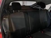 Lada (ВАЗ) Granta I Чебоксары  - изображение 69