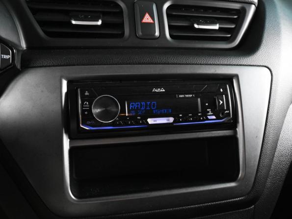 Kia Rio III с пробегом 2013 года, цена 919 000 рублей, 184518 км, седан, Автокод Объявления