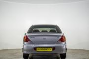 Kia Spectra I Рестайлинг 2 Оренбург  - изображение 23