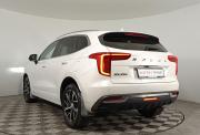 Haval Jolion I Волгоград  - изображение 27