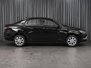 Lada (ВАЗ) Vesta I Рестайлинг (NG) Ставрополь  - изображение 27