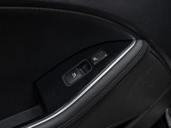 Kia Optima III Рестайлинг с пробегом 2014 года, цена 1 790 000 рублей, 160452 км, седан, Автокод Объявления