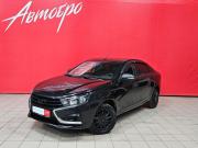 Lada (ВАЗ) Vesta I Вологда  - изображение 17